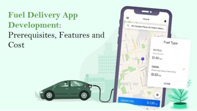 fuel-delivery-app-development