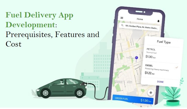 fuel-delivery-app-development