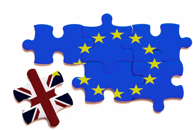 Brexit Millionaire