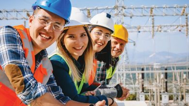 electrical companies in Auckland