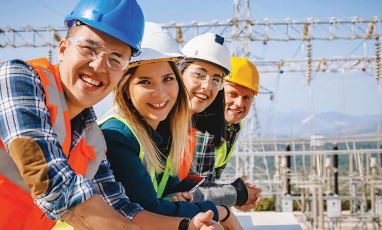 electrical companies in Auckland