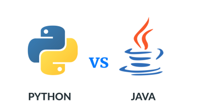 Photo of Java vs Python: Which is Better?
