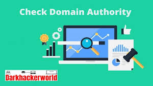 Photo of Best Bulk Domain Authority Checker Tools for Your Website in 2021