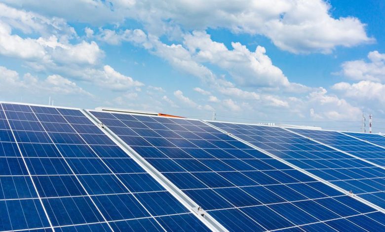 solar companies in Adelaide