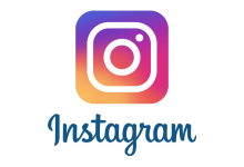 buy instagram followers australia