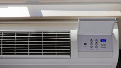 Photo of Top 5 Reasons Why Your Air Conditioner Is Not Cooling