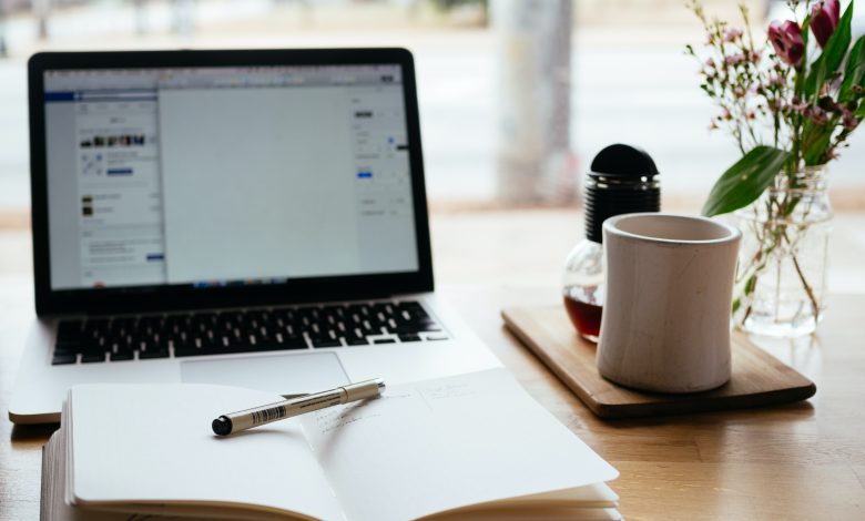 register-business-name-Melbourne