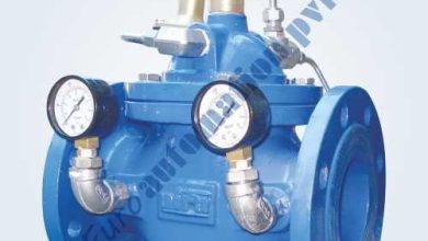 pressure-reducing-valve-500x500