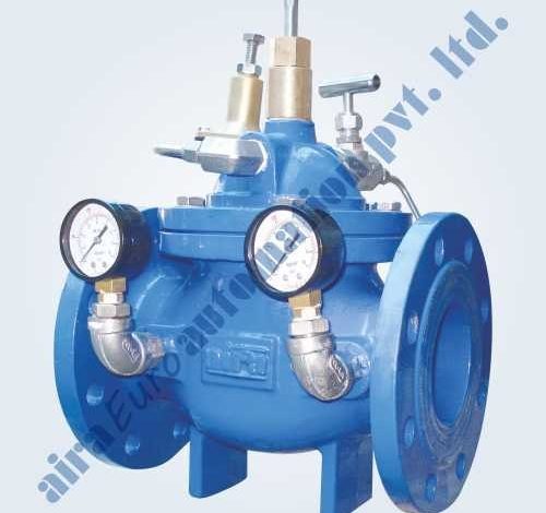 pressure-reducing-valve-500x500