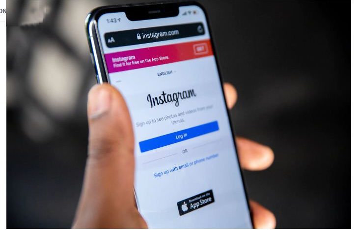 Quick Tips for Building Your Brand Using Instagram