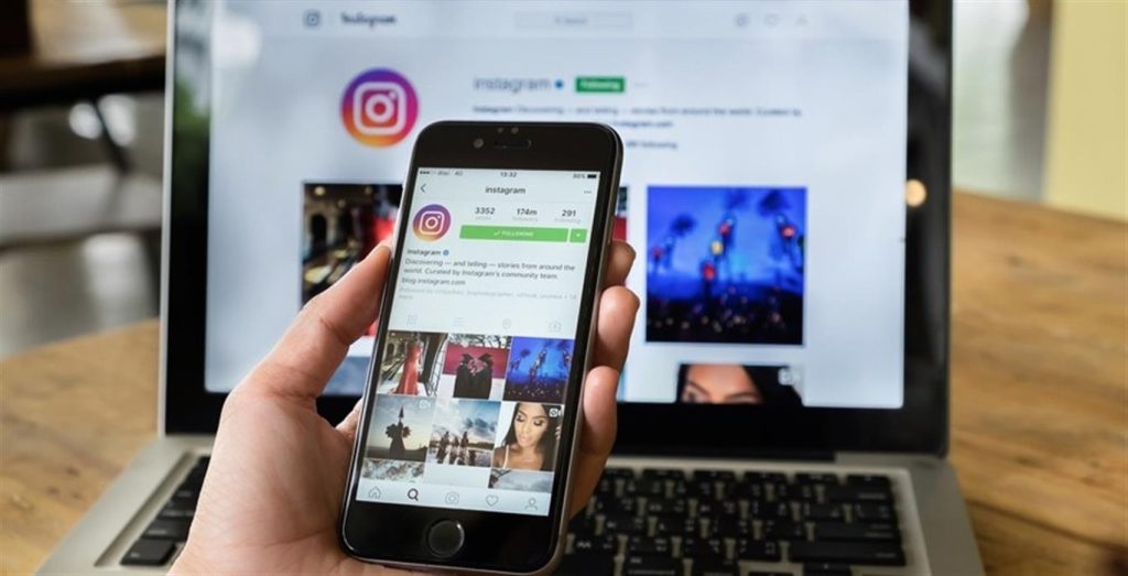 Buy Instagram Followers