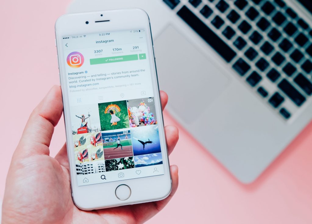 Buy Instagram Followers