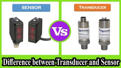 sensors-vs.-transducers