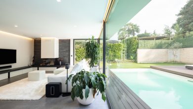 western Sydney builders