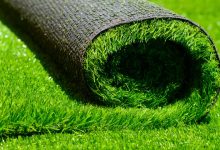 artificial grass in Adelaide