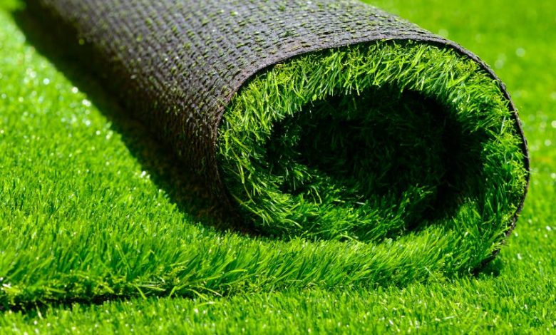 artificial grass in Adelaide