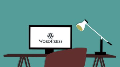 Photo of Experts List 11 Reasons Why WordPress Is A Good Platform.