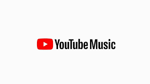 youtube music