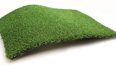 Photo of A Complete Buyer’s Guide On How To Choose The Best Artificial Grass For Your Space