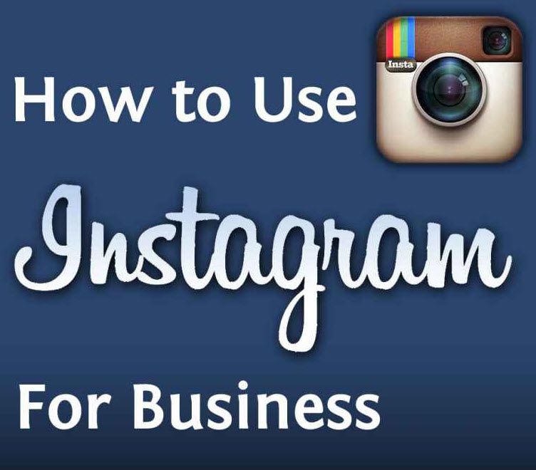 buy Instagram followers Australia