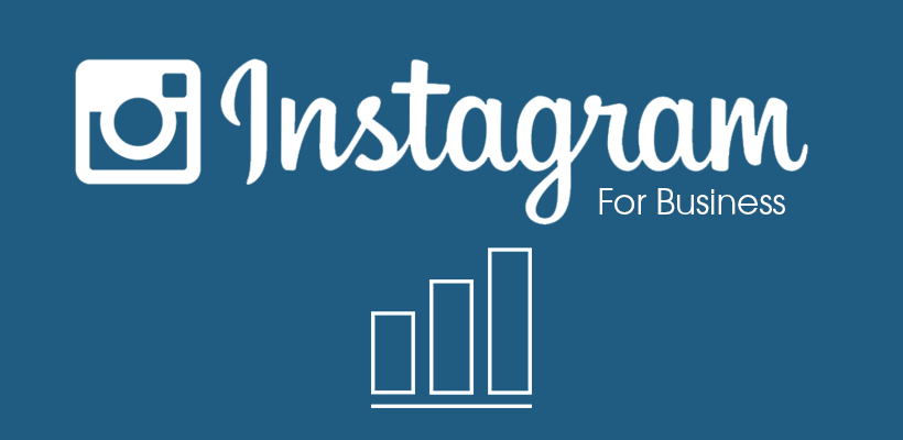 buy Instagram followers Australia