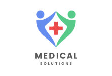 Medical-Staffing-Solutions-Imperial- Locum-USA