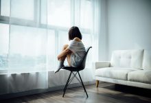 licensed mental health counselor