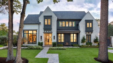 custom home builders in Adelaide