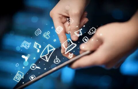 DIGITAL MARKETING AND ITS DISADVANTAGES