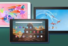 Tablet Buying Guide