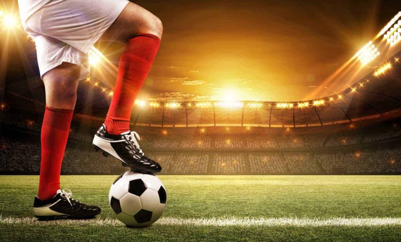 Football Team