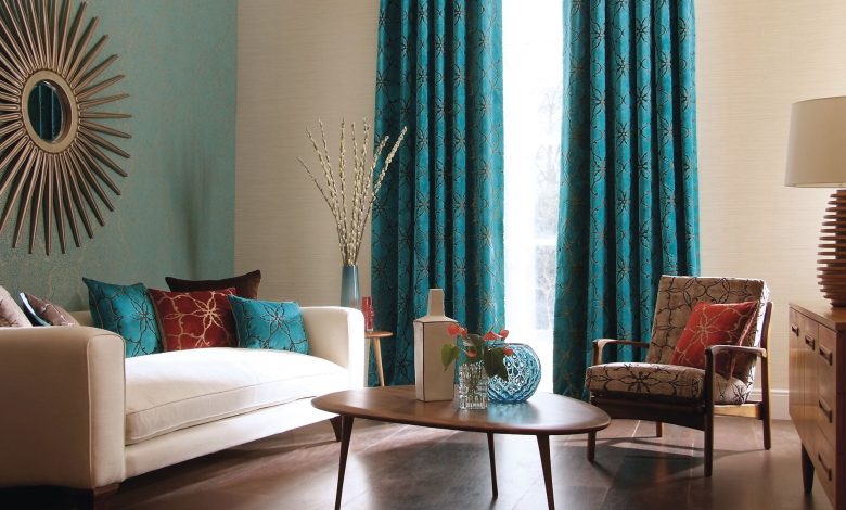 curtains Adelaide