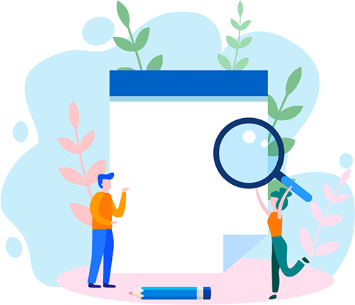 How To Hire The Best Professional SEO Company For Your Online Business
