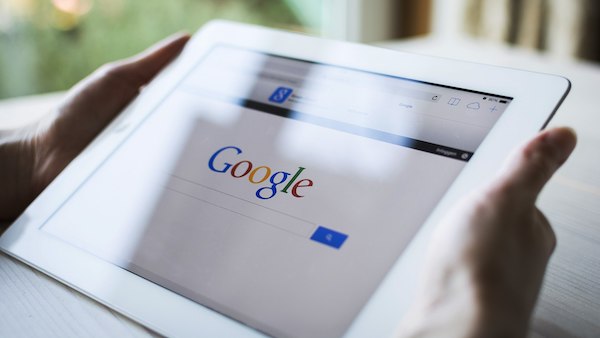 How To Make Website Google Friendly?