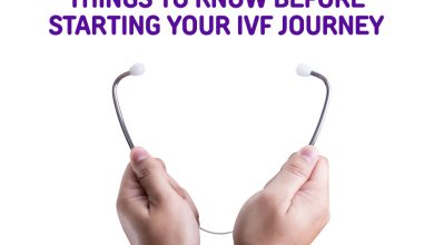 IVF-Treatment-Banker-IVF