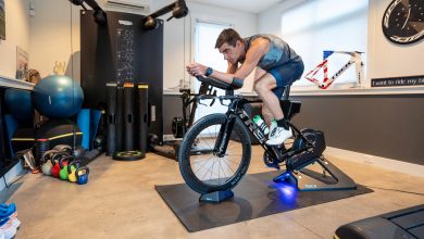 Photo of Benefits of Indoor Cycling that will change your perspective