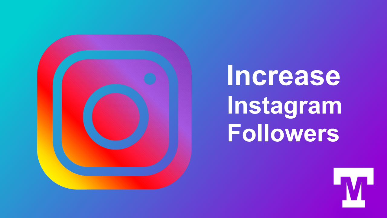 buy Instagram followers Australia