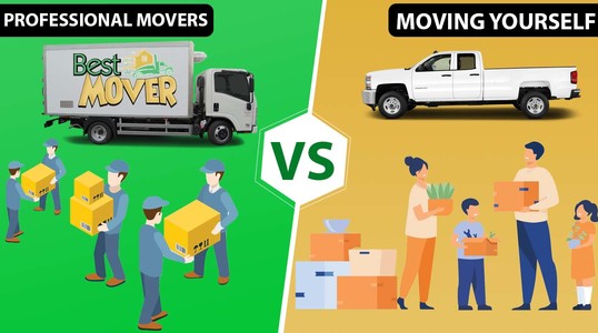 Moving-Yourself-Vs.-Hiring-Professional-Movers