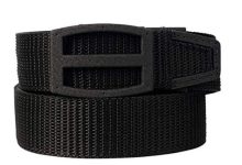 tactical nylon belt