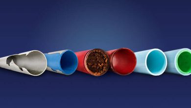pipe relining Eastern Suburbs