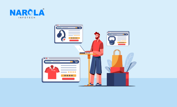 Shopping-Cart-SolutionsWhy-Your-Ecommerce-Website-Needs-Them