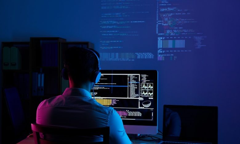Find a Reliable Software Development Company