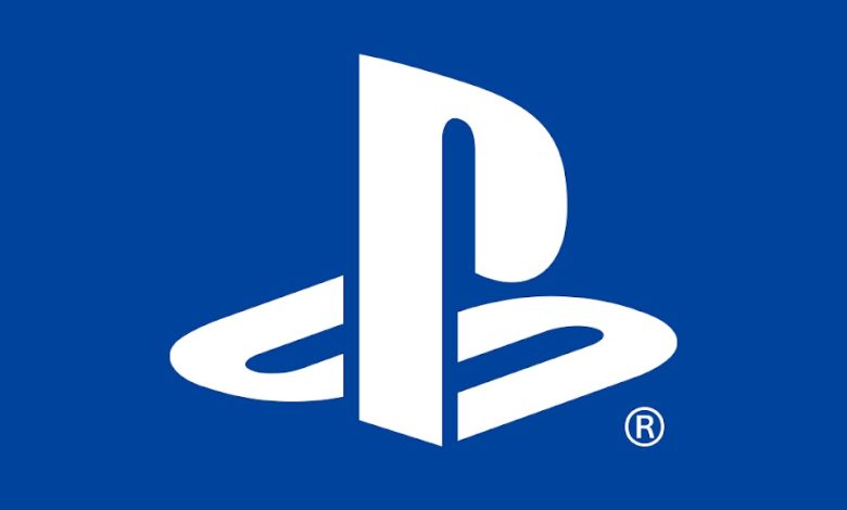 The PlayStation Store