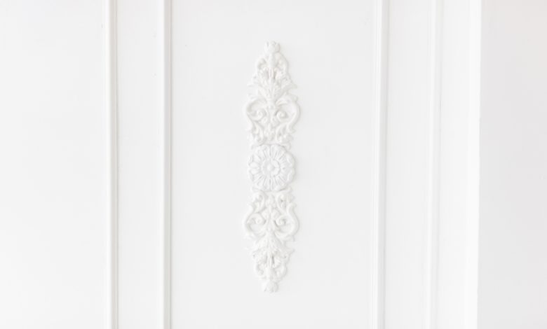 architecture-moulding