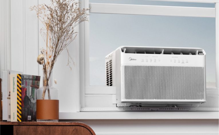 air conditioning Adelaide