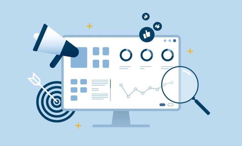 MOST HELPFUL TOOLS FOR SEARCH ENGINE OPTIMIZATION IN 2022