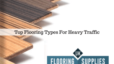 flooring supplies Sydney