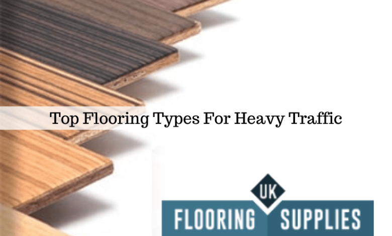 flooring supplies Sydney