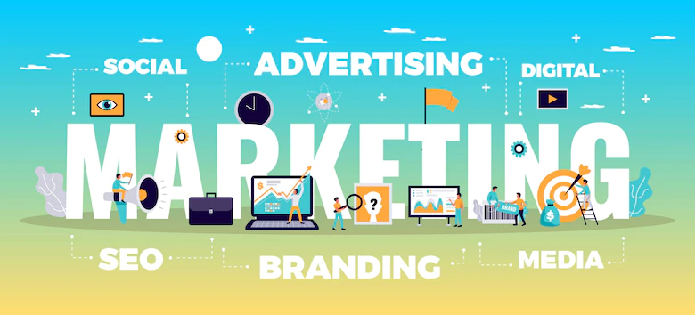 digital-marketing