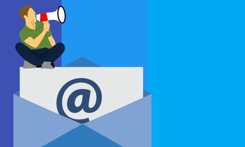 business newsletter